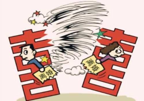 长沙出轨取证：父母出资给已婚子女购房怎么分