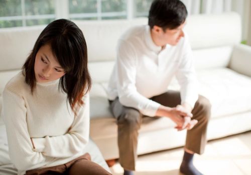 长沙私家调查：新买的期房离婚了怎么分割