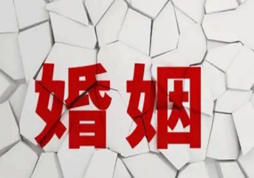 长沙婚外情调查取证：口头承认算证据吗