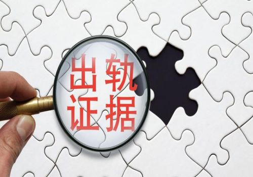 长沙市侦探公司：遗产继承案多个继承人一个起诉咋办