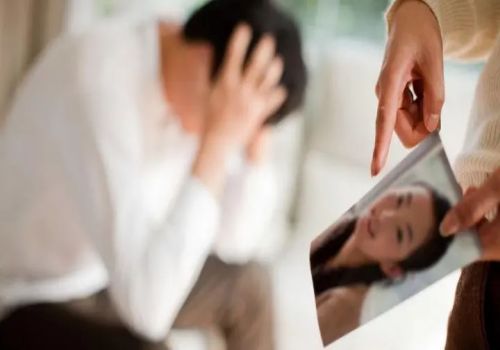 离婚后2年还能对财产进行分割吗
