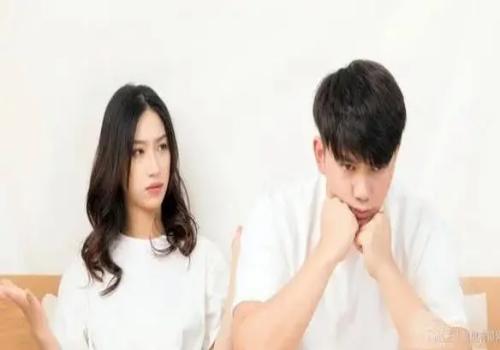 现在两口子离婚小孩抚养费多少合适