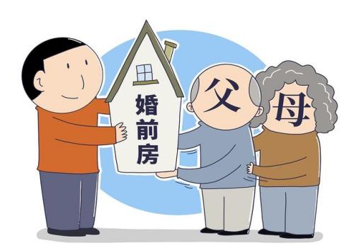 长沙市侦探公司：举证期后还可以交证据吗