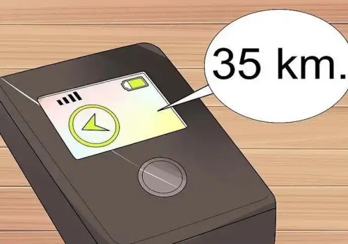 民房离婚后夫妻怎么分