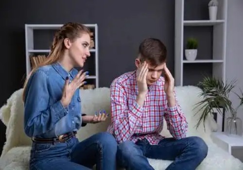 婚内房产怎么单独所有一个人