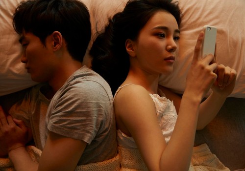 妻子不想生孩子离婚怎么处理
