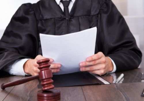 长沙婚外情调查取证：起诉离婚涉及财产纠纷怎么判离