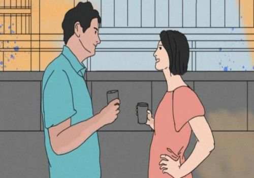 长沙侦探：遗嘱后他人还有继承权吗