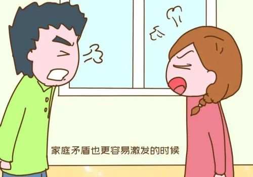 遗赠扶养协议也需要60天吗
